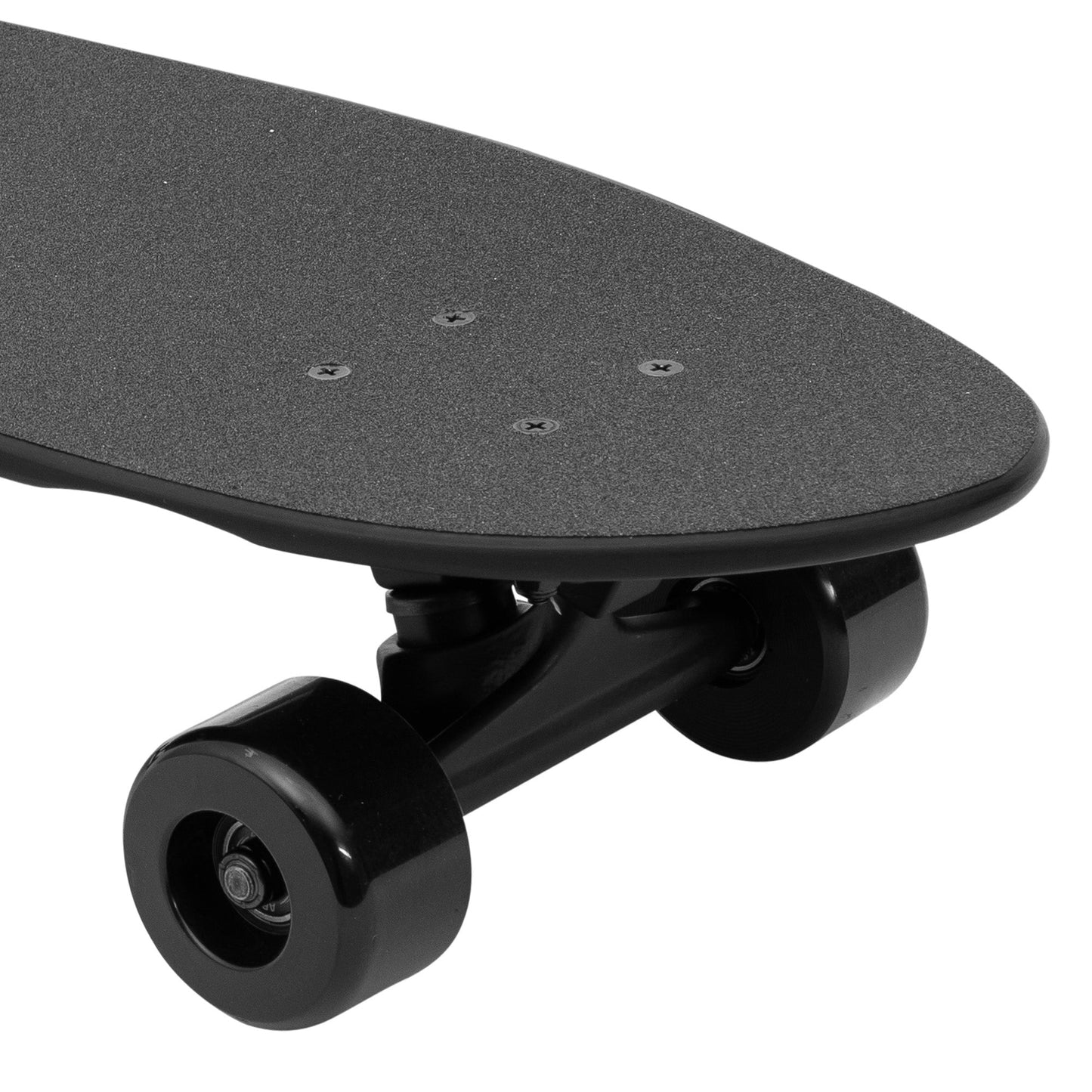 Z-Flex Skateboards Shadow Lurker Shorebreak