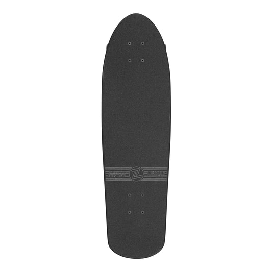 Z-Flex Skateboards Shadow Lurker Shorebreak