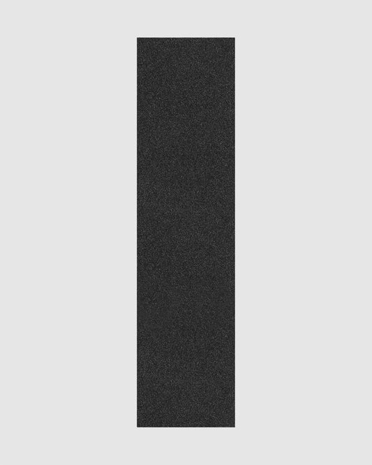 Element Grip Tape Black Skateboard Deck Griptape Full Sheet