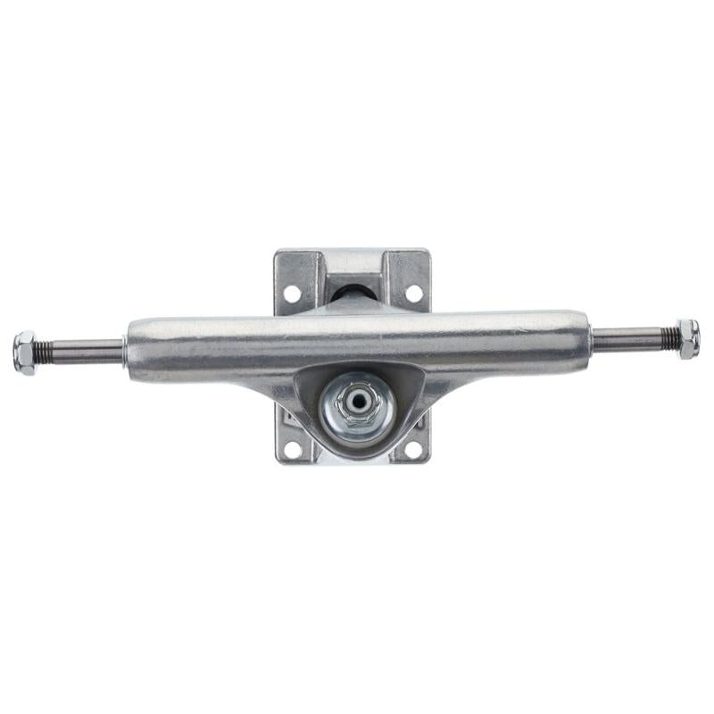 Slappy Skateboard Trucks St1 Hollow 8 25 Polished