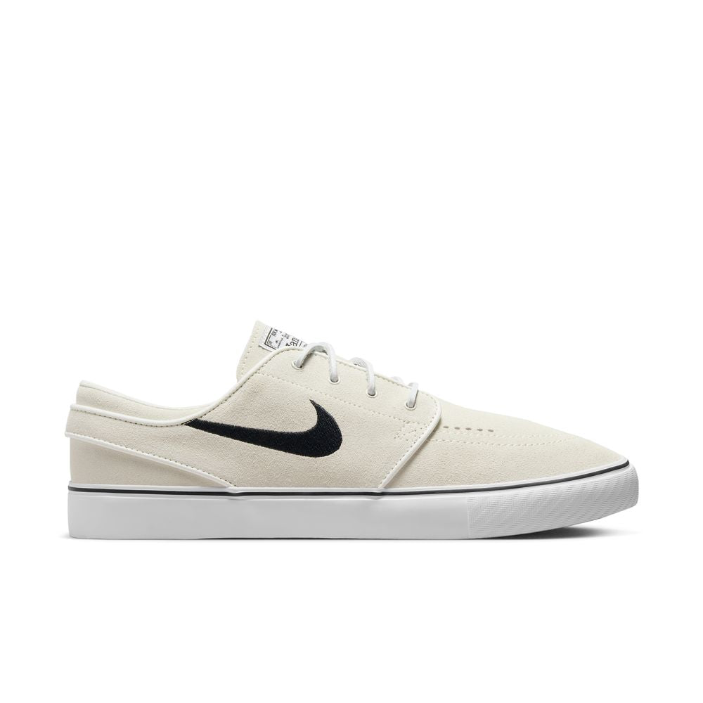 Nike SB Shoes Zoom Janoski OG+ Summit White US SIZE Skateboard Sneakers