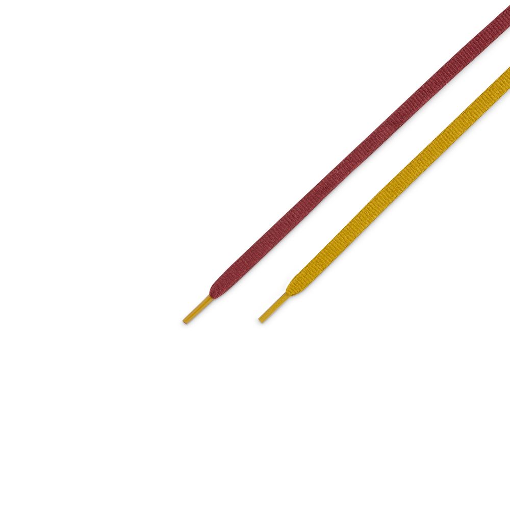 Nike SB Shoes Dunk Low ( City Of Cinema ) Celestial Gold Black Dark Team Red