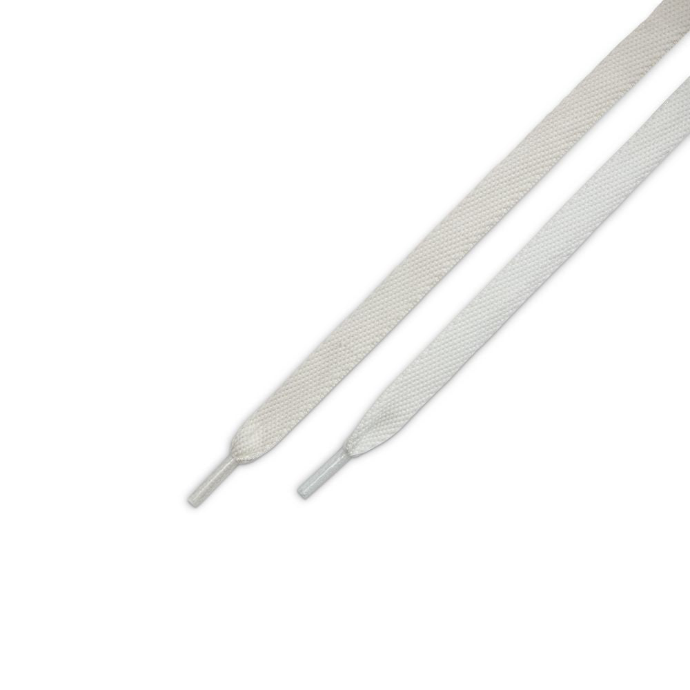 Nike SB Dunk Low Pro B Pale Ivory / Pale Ivory-Summit White-White US Size Shoes