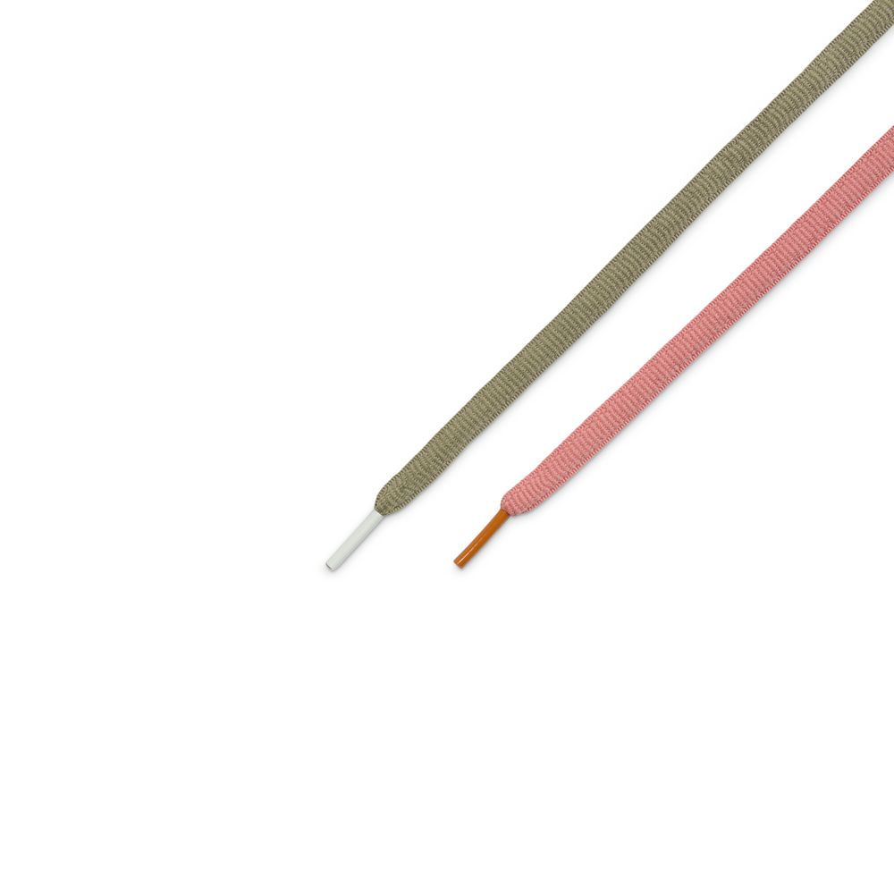 Nike SB Dunk Low Red Stardust / Neutral Olive-Monarch US Size Shoes