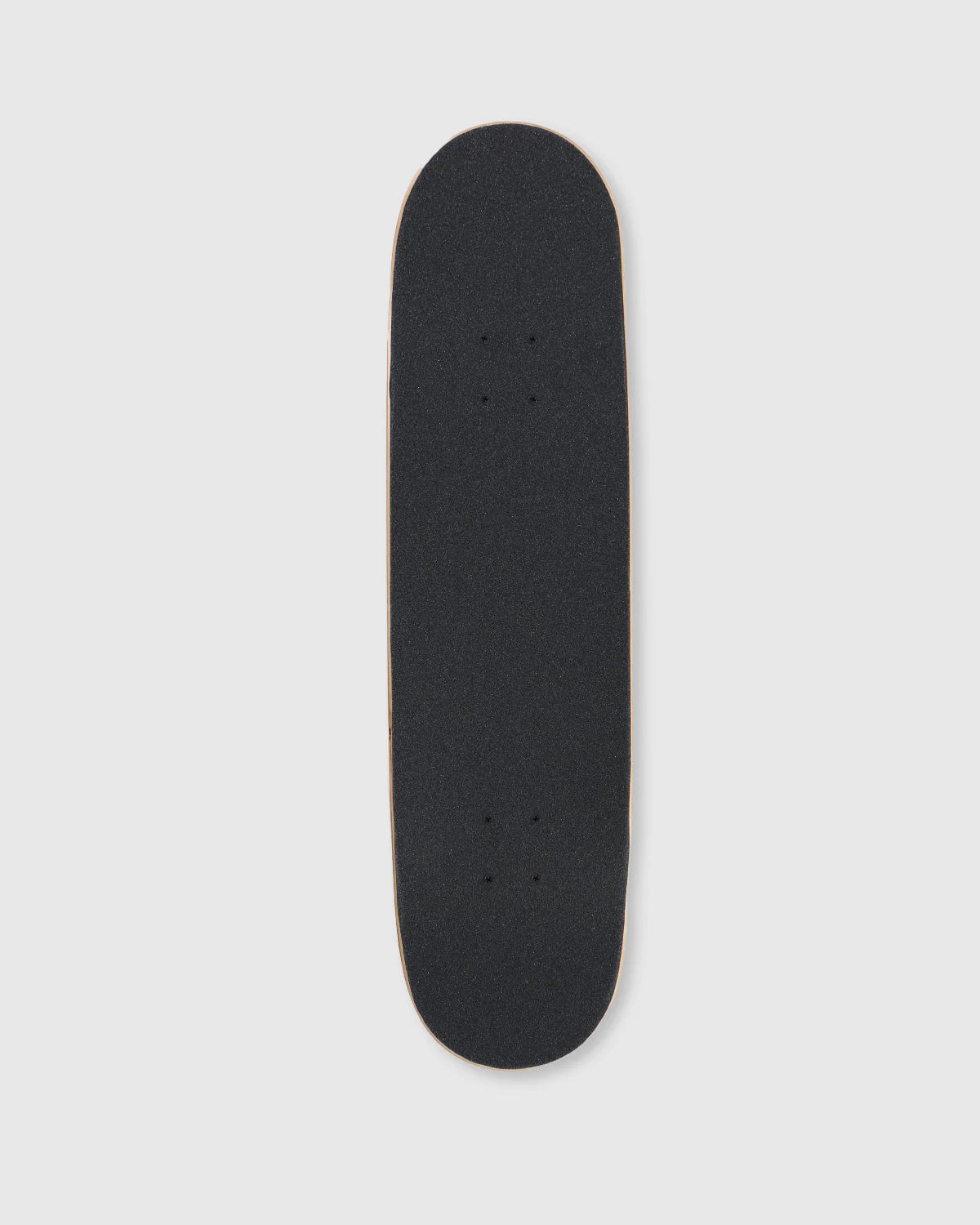 Birdhouse Complete Tony Hawk Crest Blue 8.25"