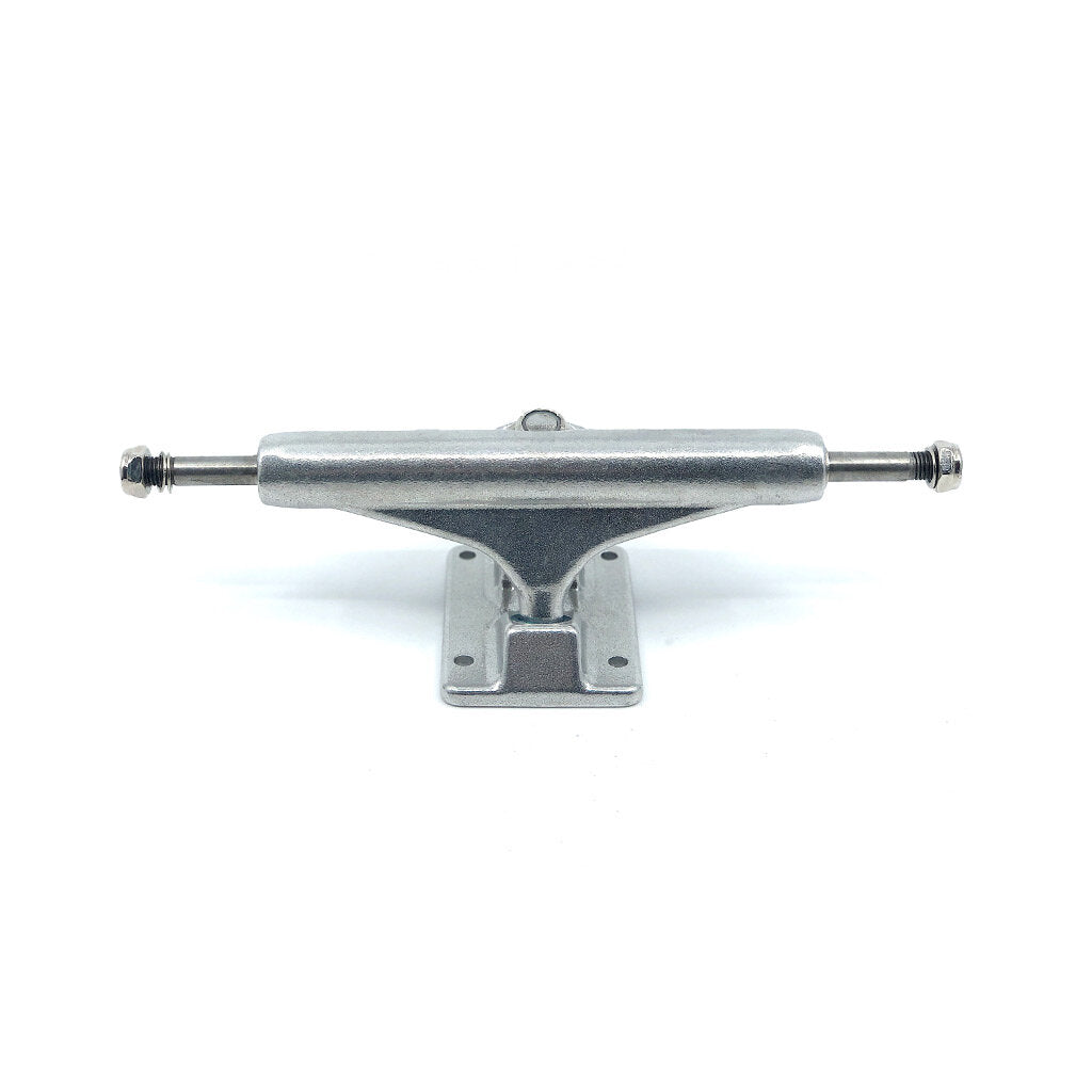 Modus Trucks Blank Standard 5 75 Raw 149 Polish 8 5 Axles