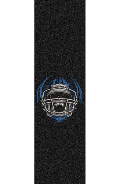 Blind Grip Tape Jock Skull Rudy Johnson Griptape Reissue