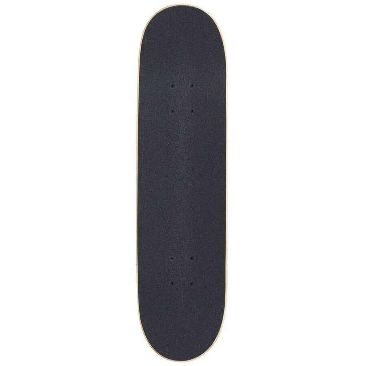 Toy Machine Complete Skateboard Fists 8 5