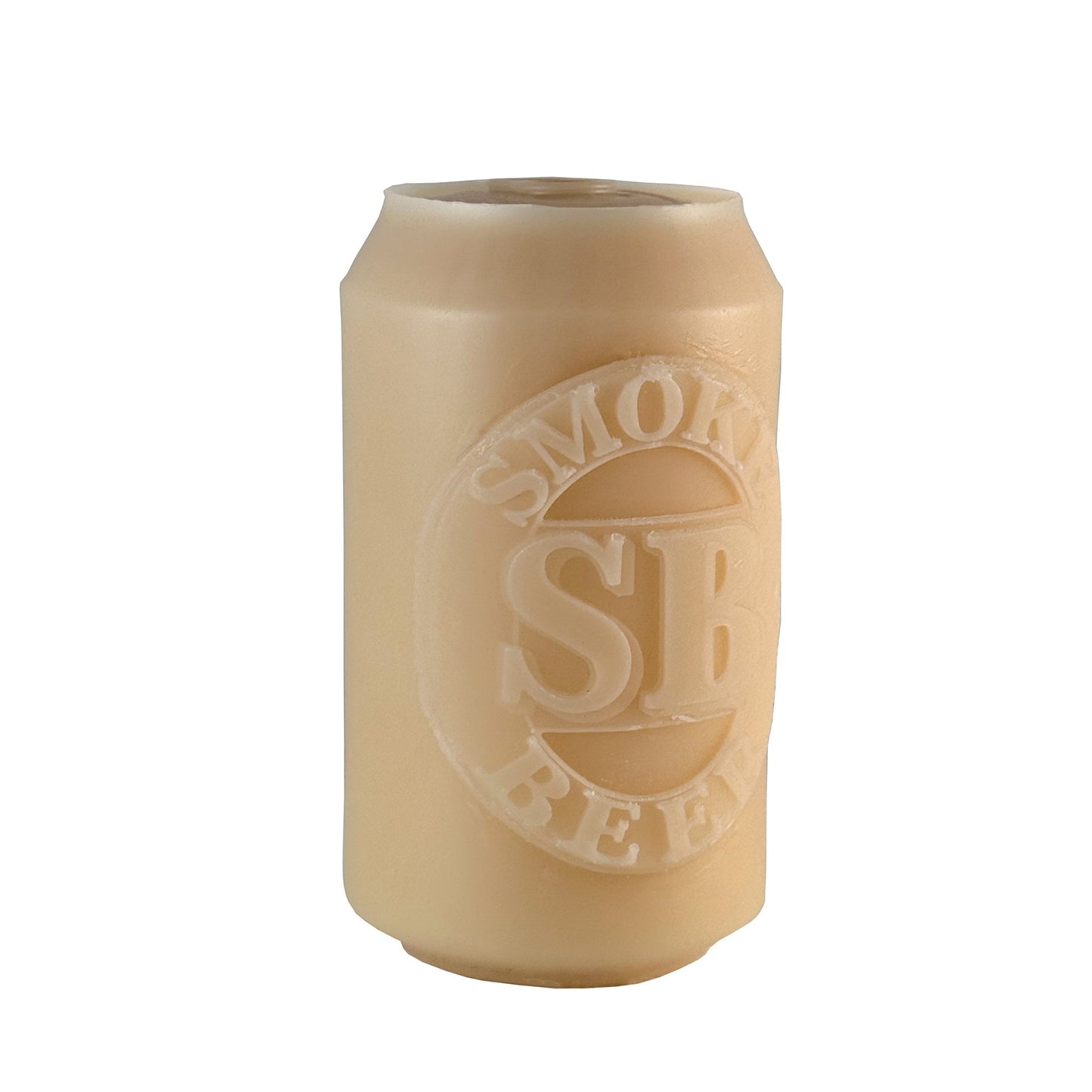 Smoke Beer Skid Sauce Beer Can Wax Cream 330Ml