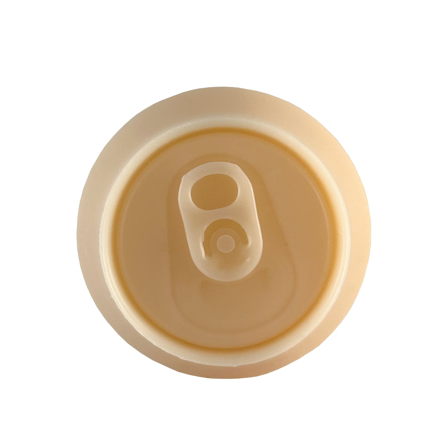 Smoke Beer Skid Sauce Beer Can Wax Cream 330ml