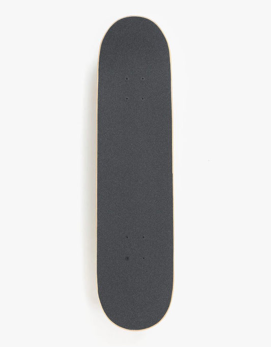 Element Skateboard Complete Home Sick 8 Pre Assembled