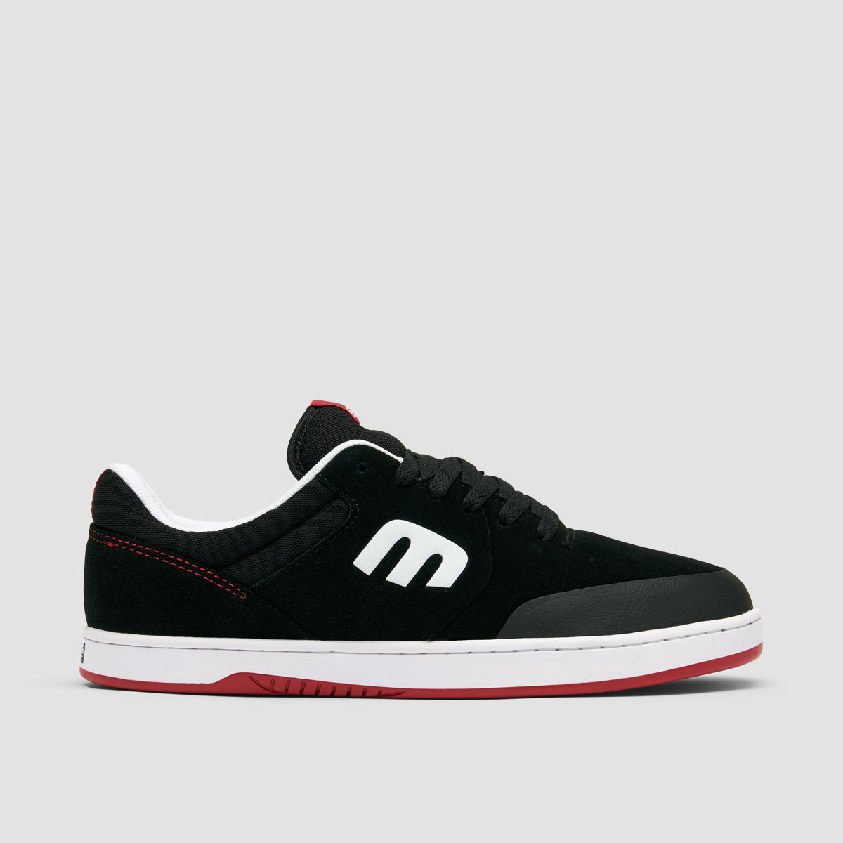 Etnies Shoes Marana Michelin Blacktop Wash US SIZE Skateboard Sneakers
