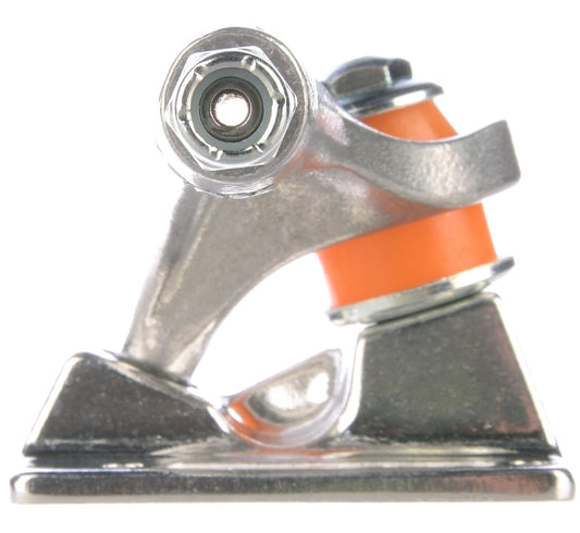 Independent Trucks 144 MID Forged Hollow Inverted Kingpins Indy 8.25" Axles