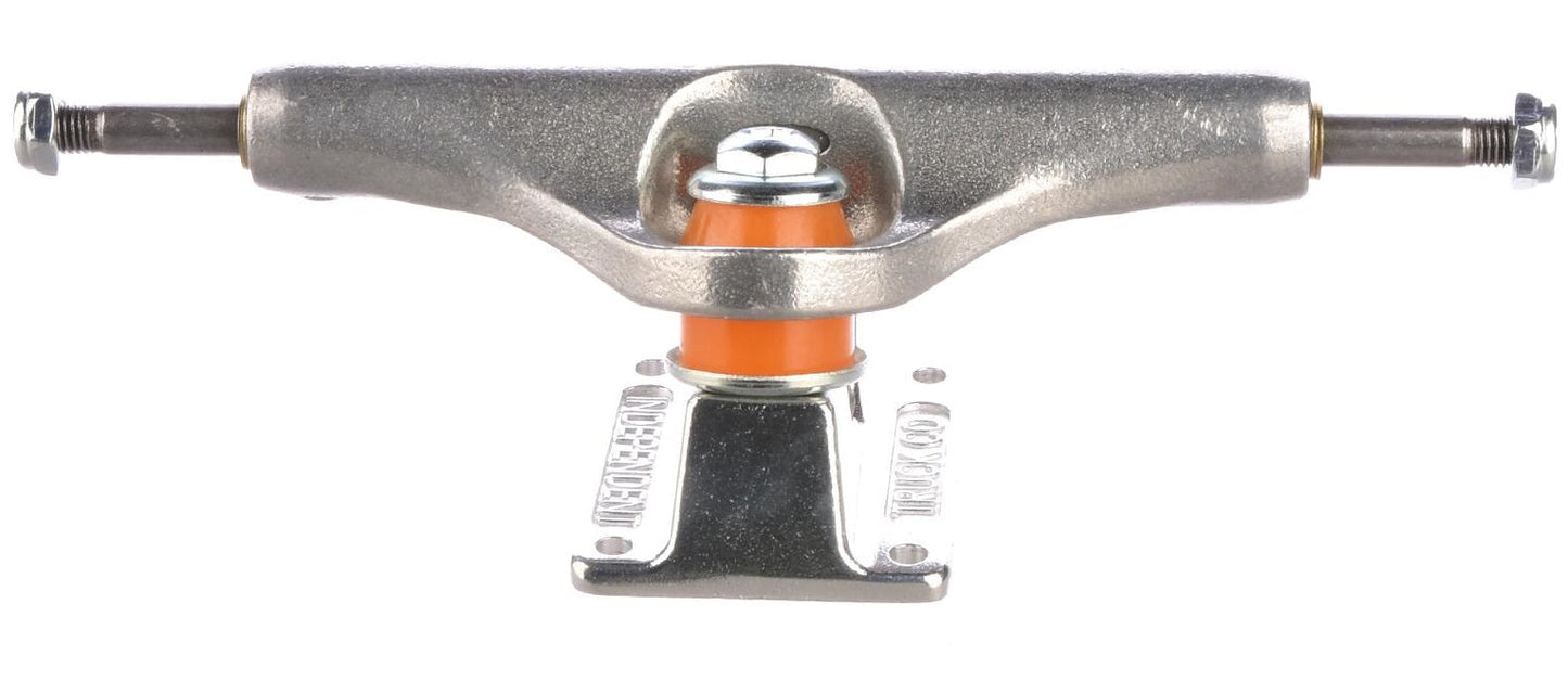 Independent Trucks 149 Mid Forged Hollow Inverted Kingpins Indy 8 5 Axles