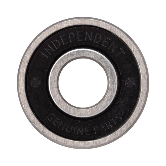 Independent Skateboard Bearings BLACK GP-B Indy Trucks Genuine Parts