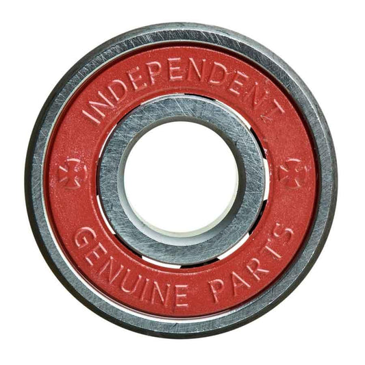Independent Skateboard Bearings RED GP-R Indy Trucks Geniune Parts