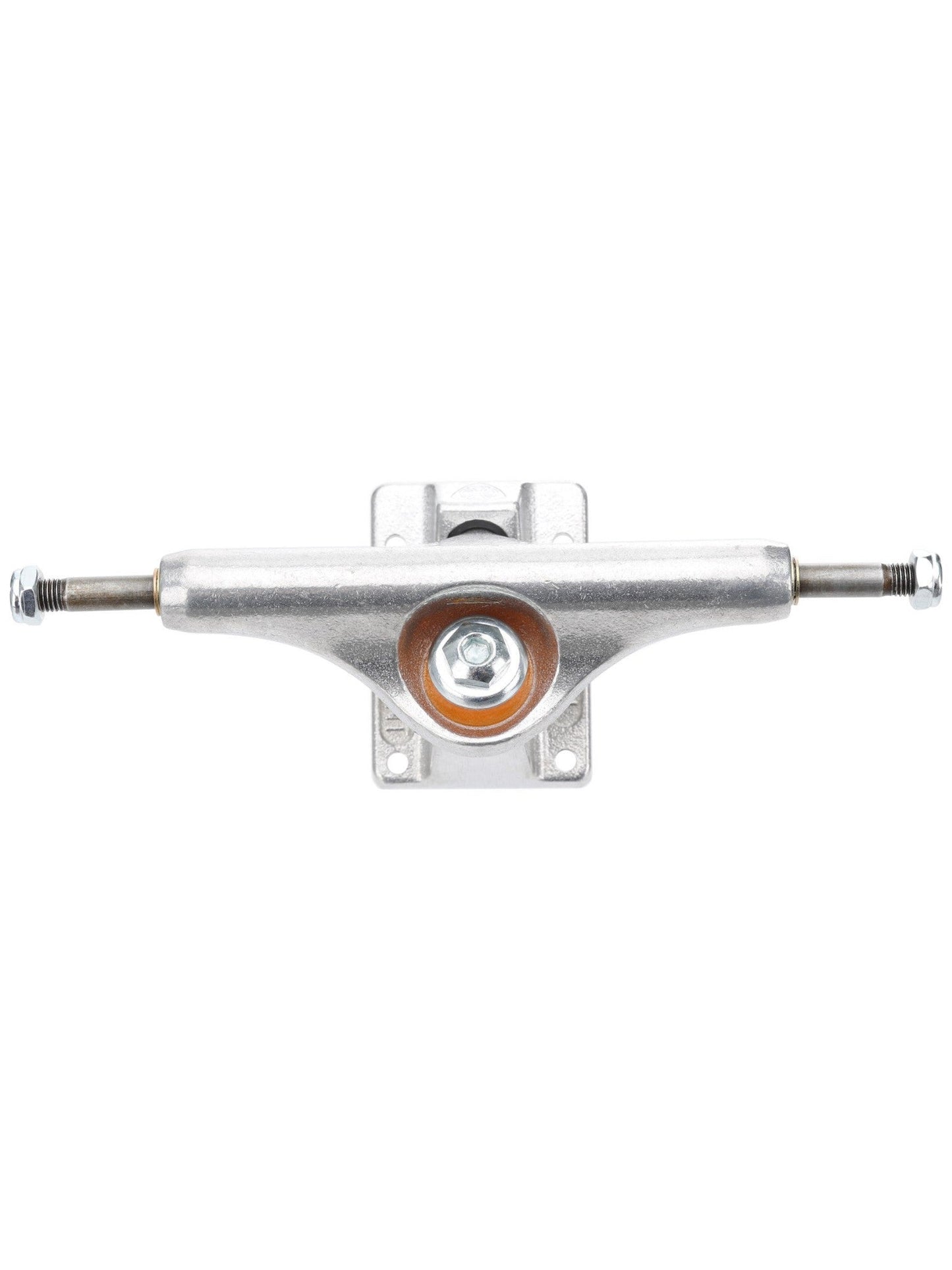 Indy Skateboard Trucks 159 Mid Silver Independent 8 75