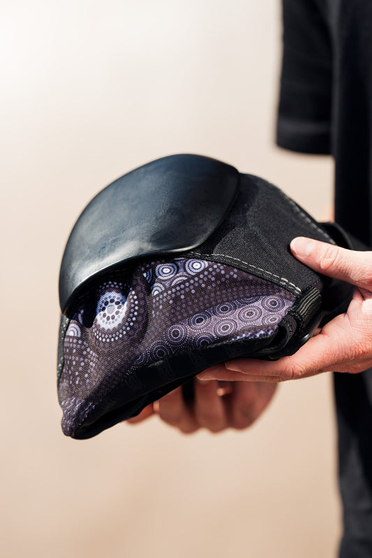 187 Killer Pads Pro Knee Pads Keegan Palmer Safety Gear