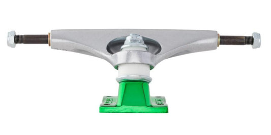 Krux Skateboard Trucks K5 Nora By Alexis Standard 8 25