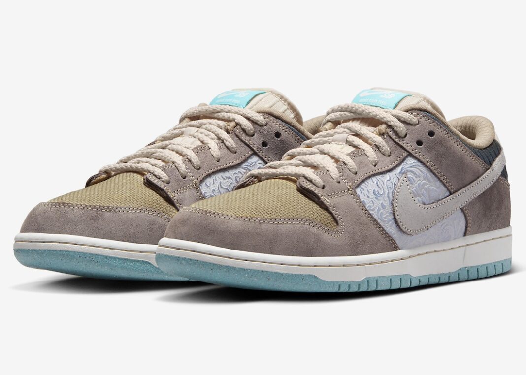 Nike Sb Shoes Dunk Low Big Money Savings Live Laugh Love Us Size Sneakers
