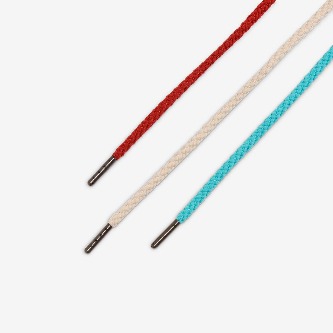 Nike SB Shoes Dunk Low BIg Money Savings (Live, Laugh, Love) US SIZE Sneakers