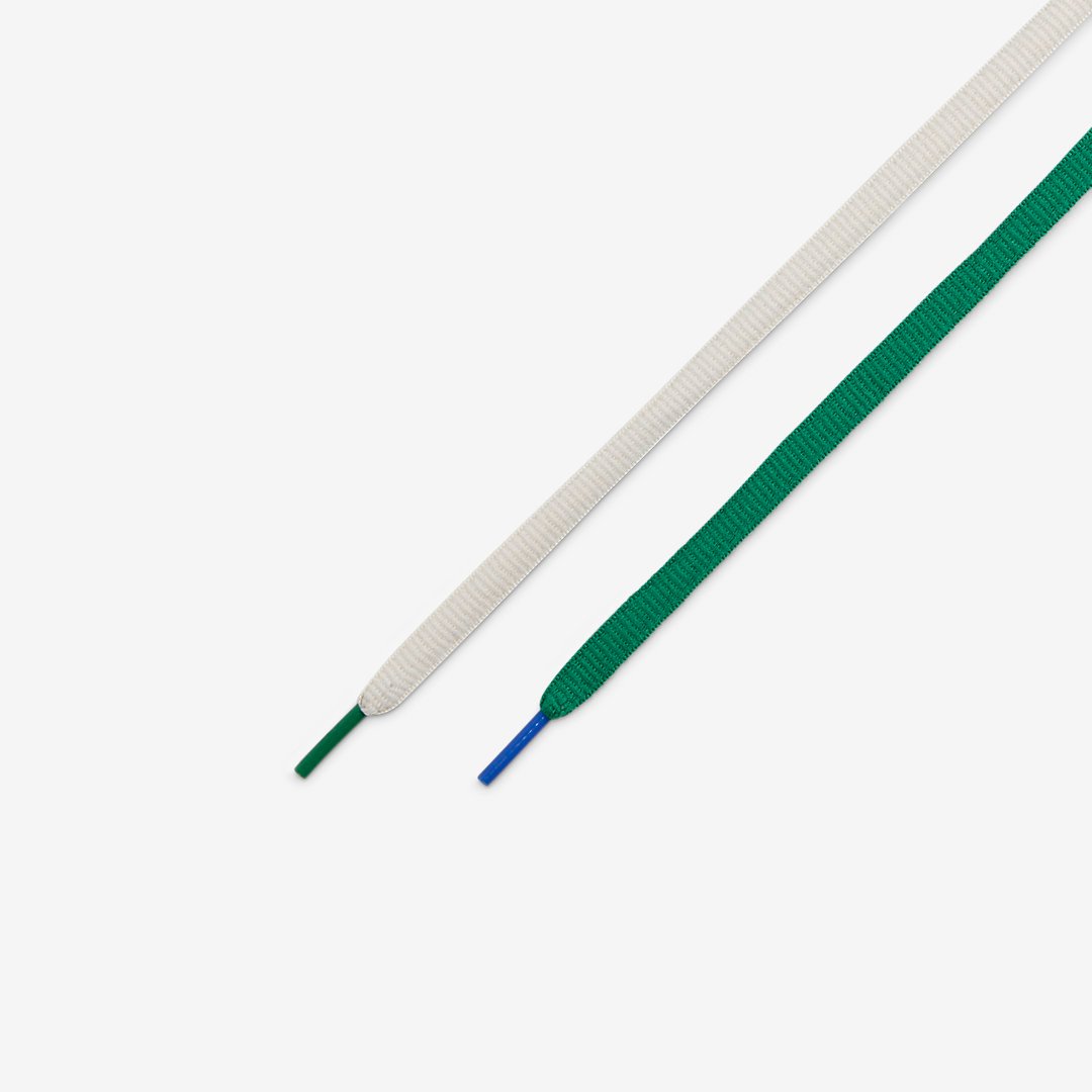 Nike SB Shoes Dunk Low Phantom Hyper Royal Malachite US SIZE Skateboard Sneakers