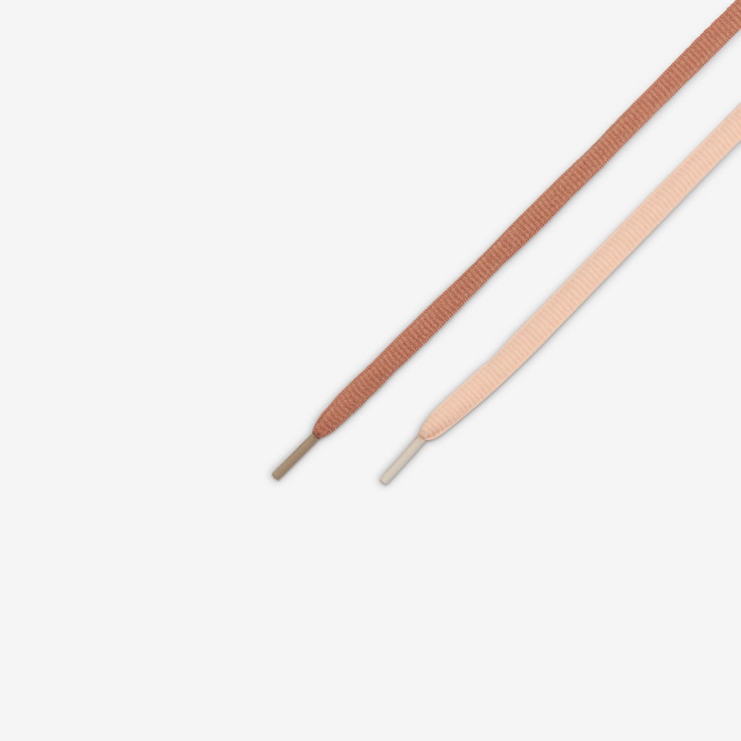 Nike SB Shoes Dunk Low City Of Dreams Premium Brown ( Trocadero Gardens )