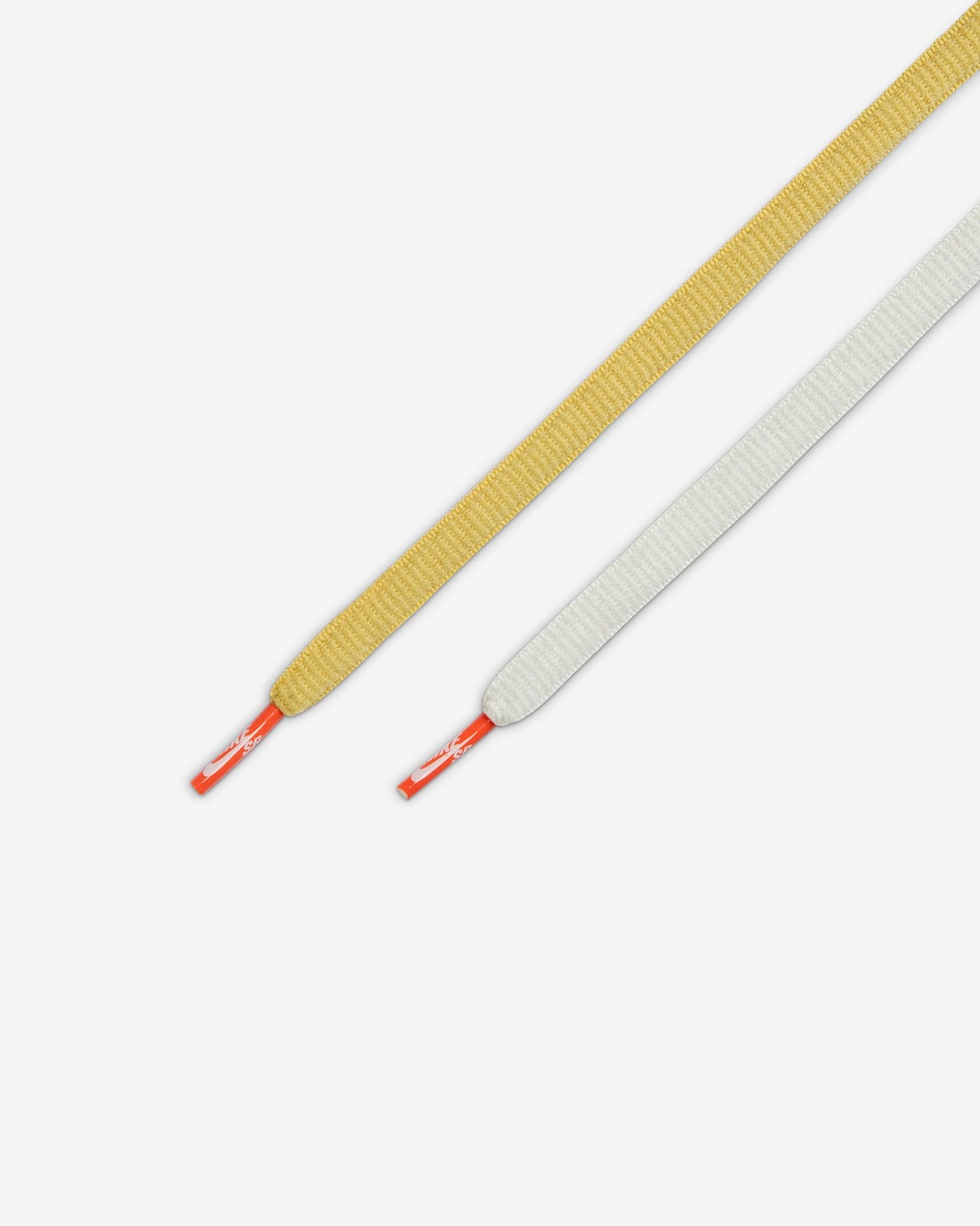 Nike SB Shoes Dunk Low Pro Saturn Gold Solar Flare Sail US SIZE Skate Sneakers