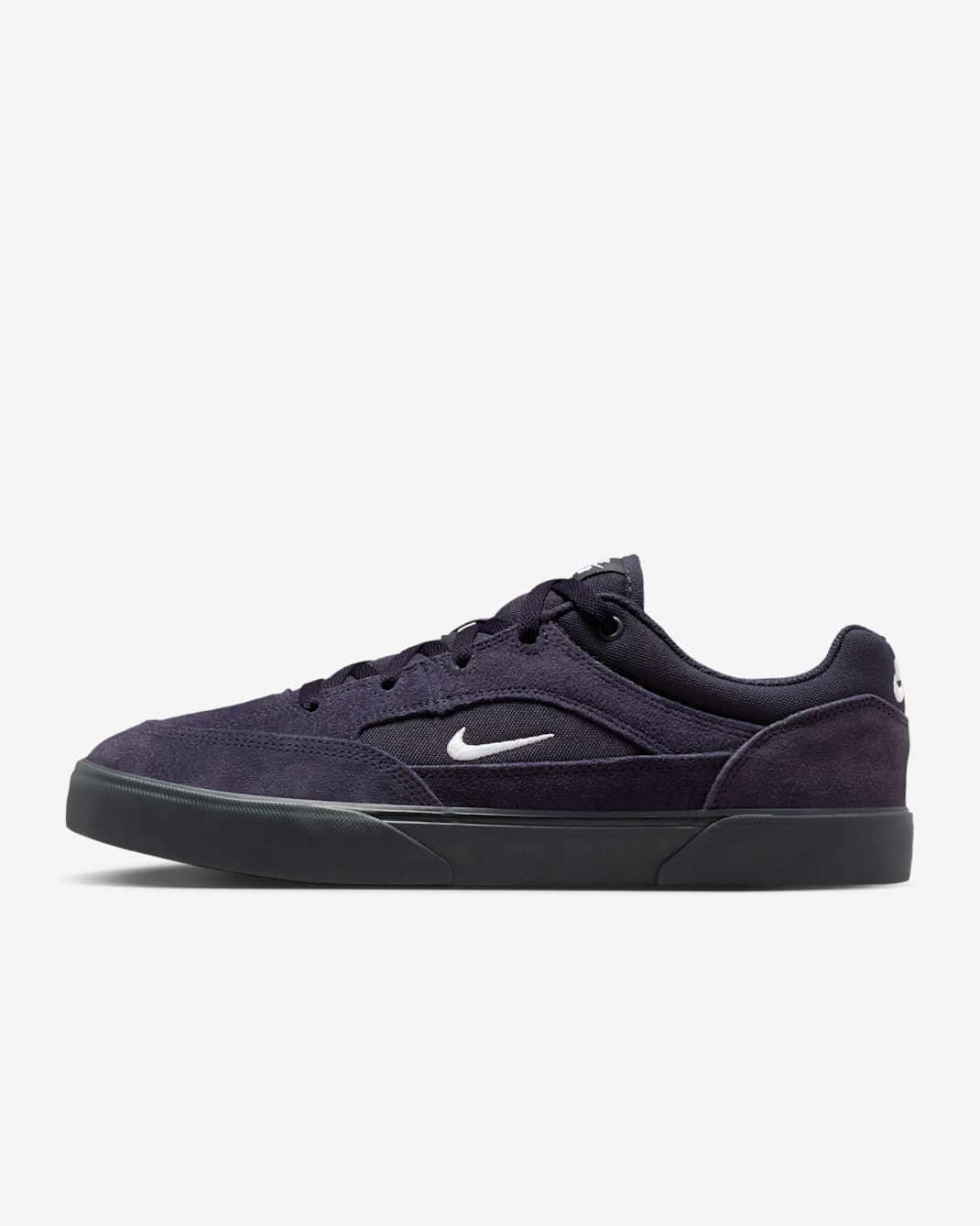 Nike SB Shoes Malor Blueprint Off-Noir US SIZE Skateboard Sneakers