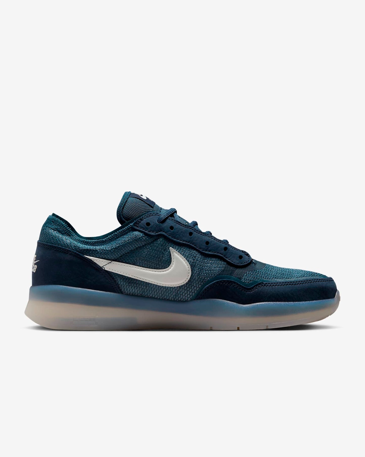 Nike SB Shoes PS8 Obsidian Squadron Blue Phantom US SIZE Skateboard Sneakers