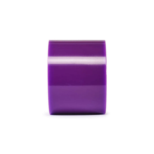 Orangatang 4 President Longboard Wheels 70Mm 83A Purple