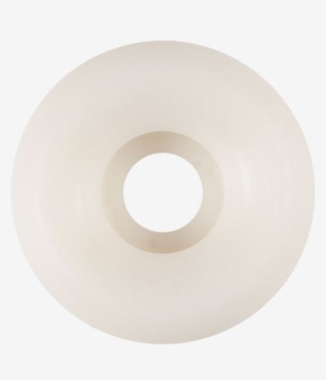 Pig Skateboard Wheels Pig Head Natural 56Mm 101A Pro Line