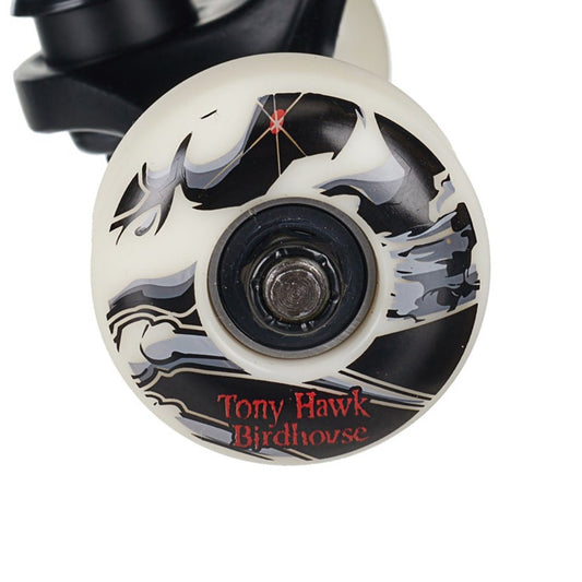 Birdhouse Wheels Falcon 2 Tony Hawk 52mm 100a