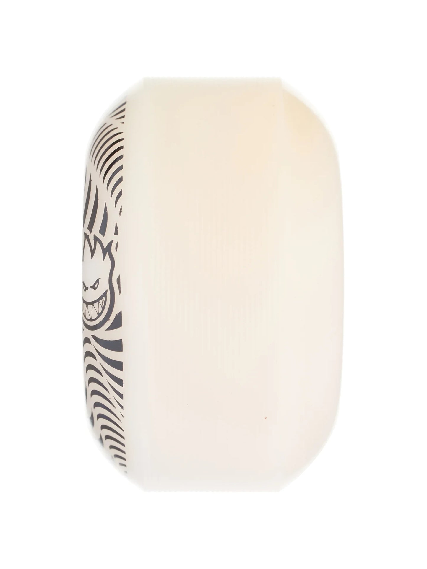 Spitfire Wheels Flashpoint 51mm Classic Natural 99d