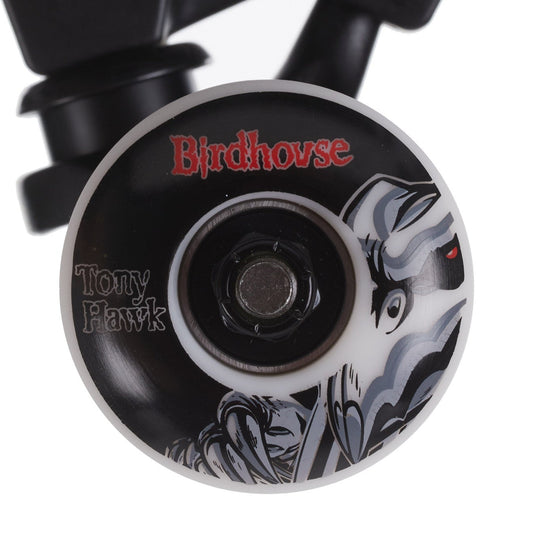 Birdhouse Wheels Falcon 1 Tony Hawk 52mm 100a