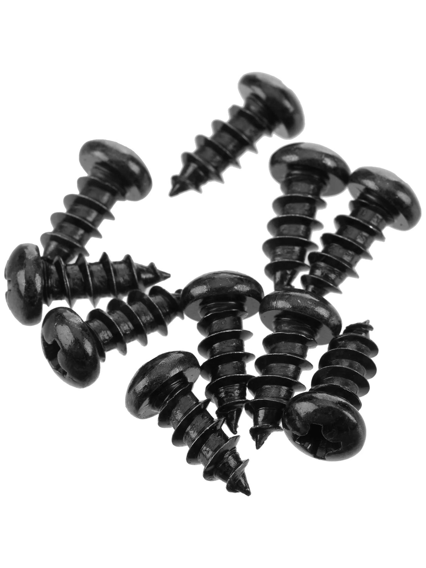 Santa Cruz Rails Slimline White Slime Balls Rails