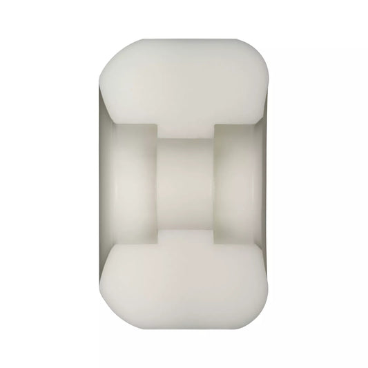 Powell Peralta Wheels Dragon Formula Nano Rats 52mm x 34mm 93A