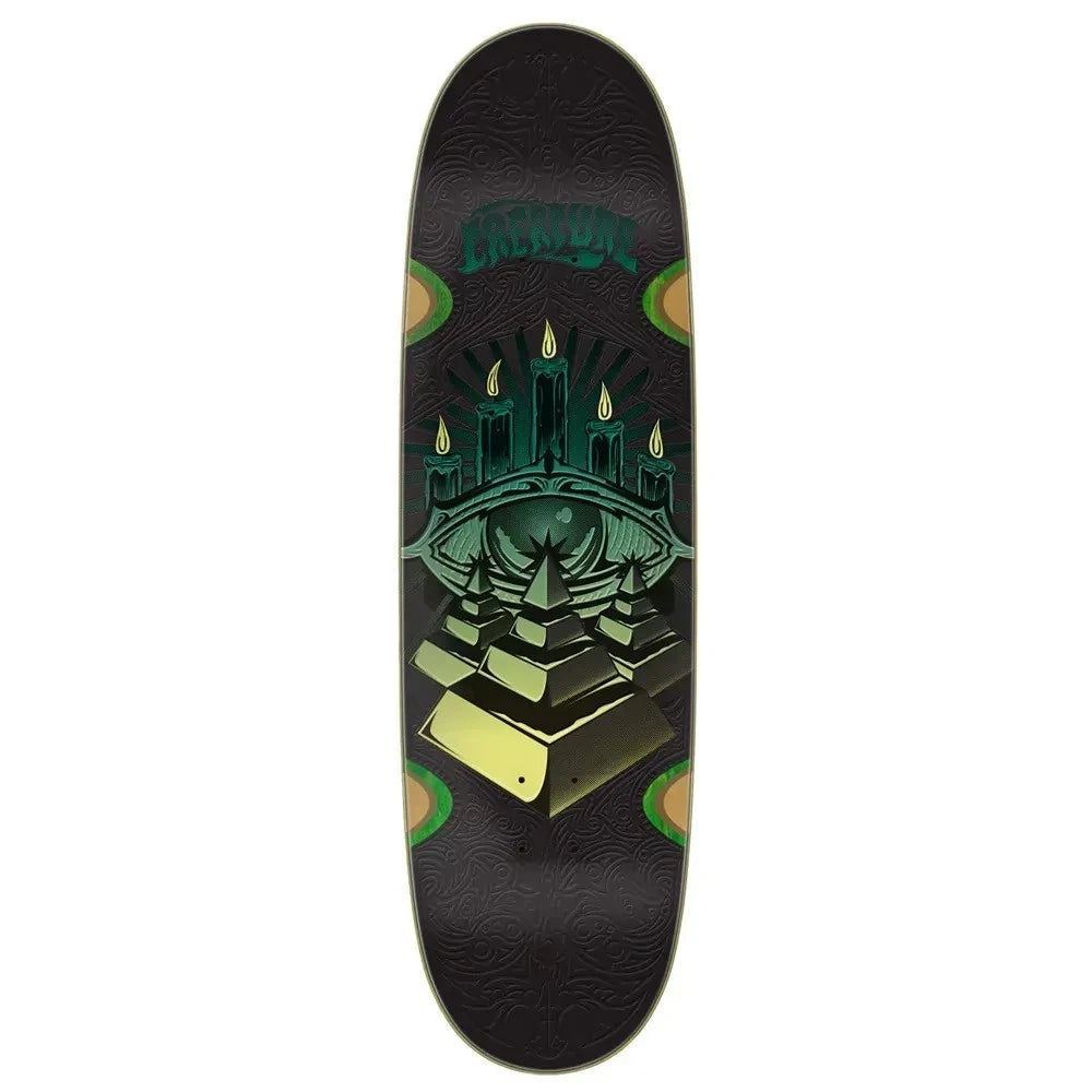 Creature Conjure Lg Deck 9 0