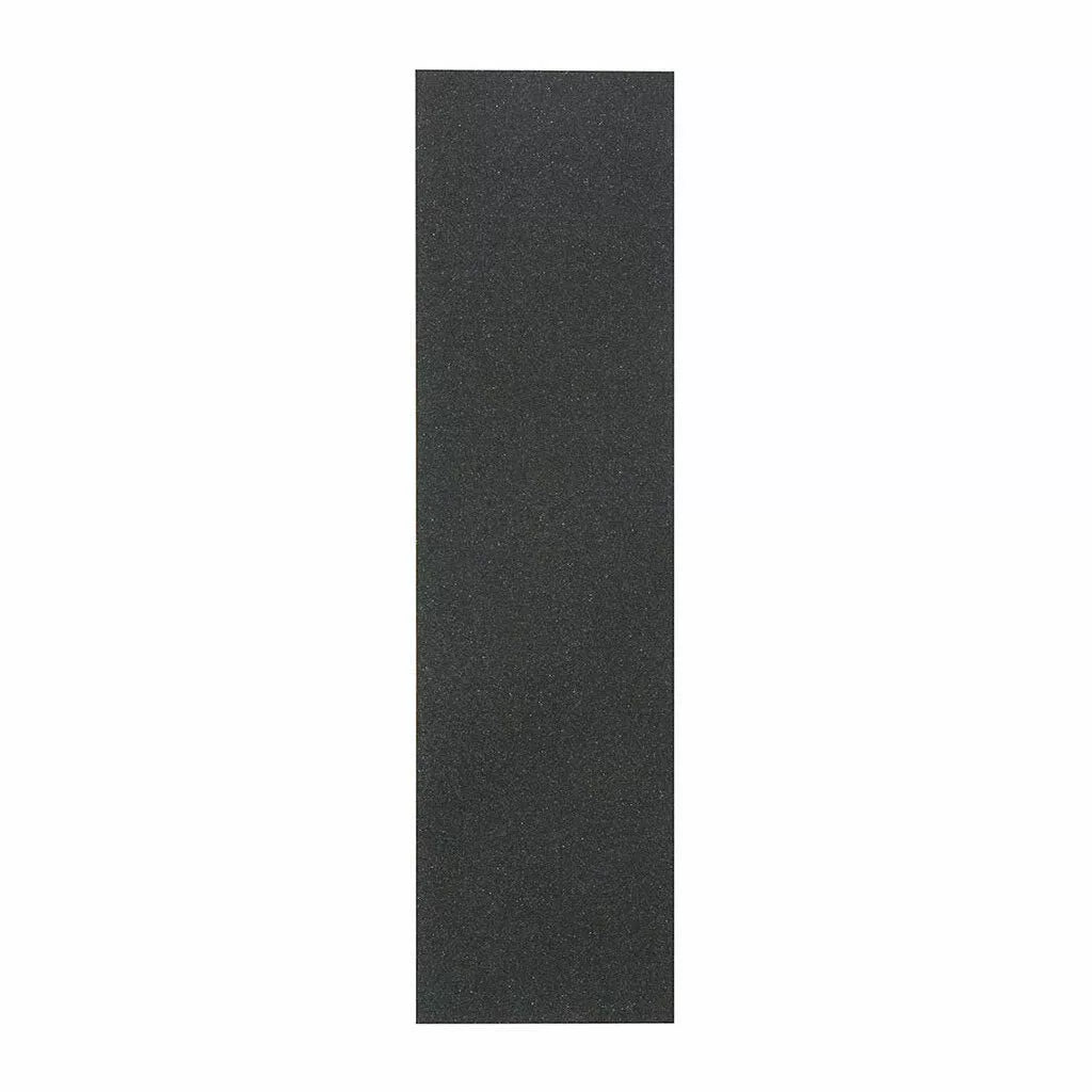 Jessup Grip Tape Black Original 9" x 33" Skateboard Griptape