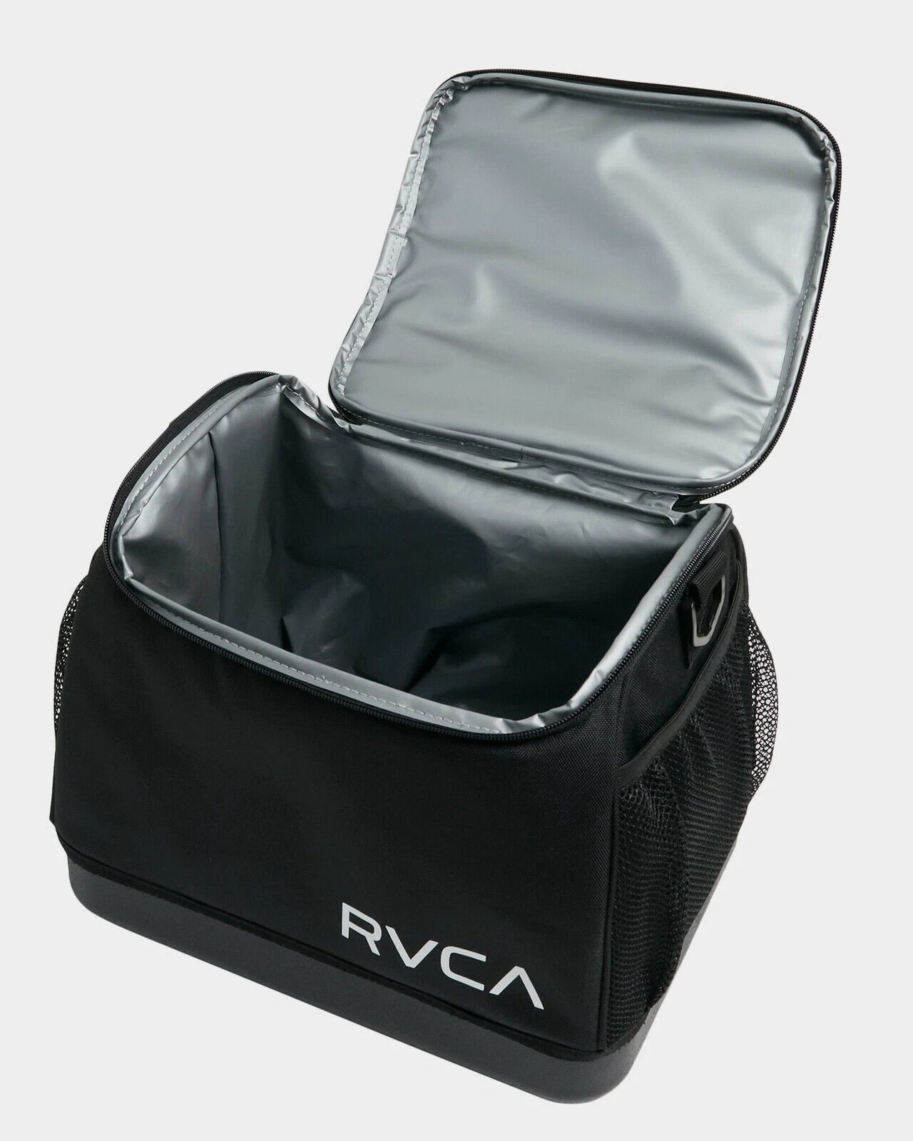 Rvca Cooler Bag Black