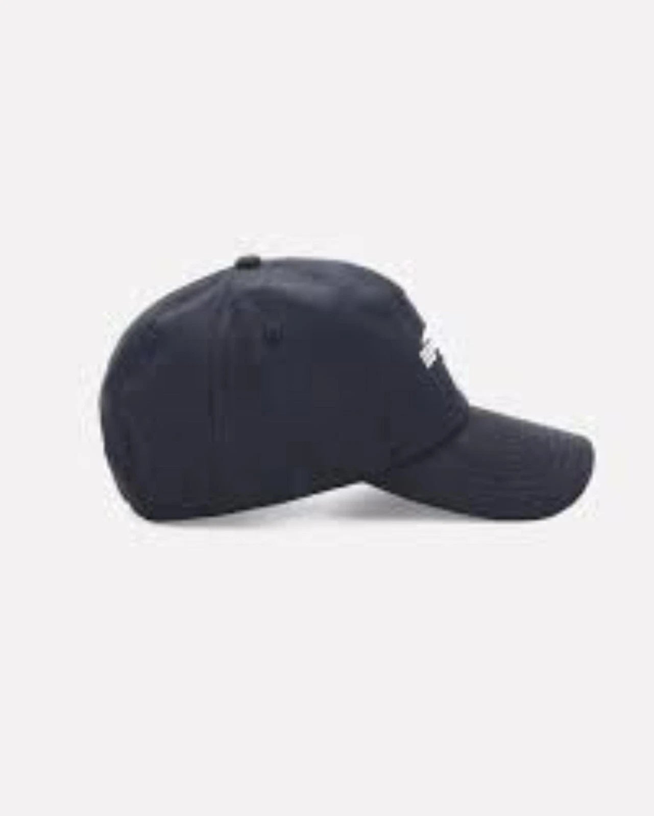 EPOKHE - EPOKHE WEAPON CAP