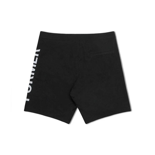 FORMER legacy 19'' trunk Shorts black