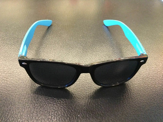 VOX FOOTWEAR SHADES SUNGLASSES AUSTRALIAN SELLER SKATE