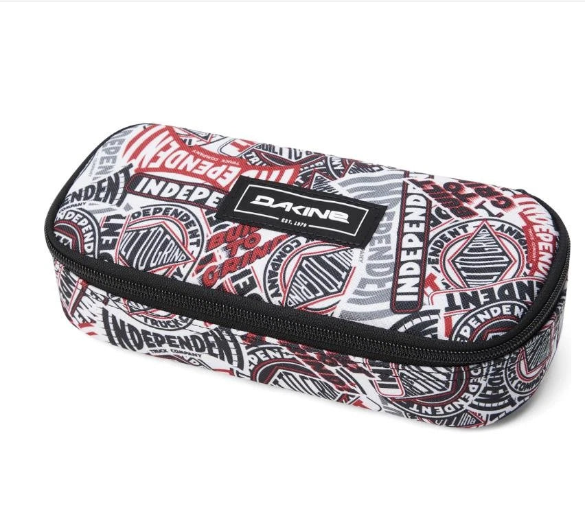 Dakine x Indepent Trucks Pencil Case