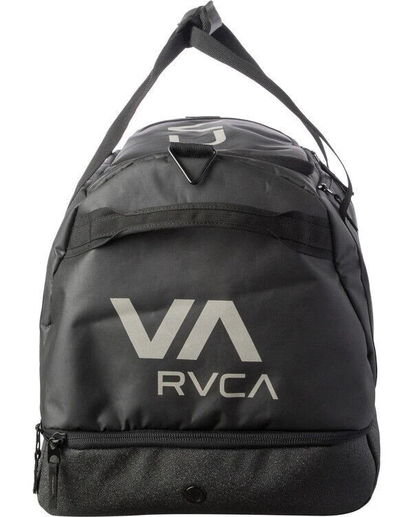 RVCA - Va Gear Bag 83L Black Bag