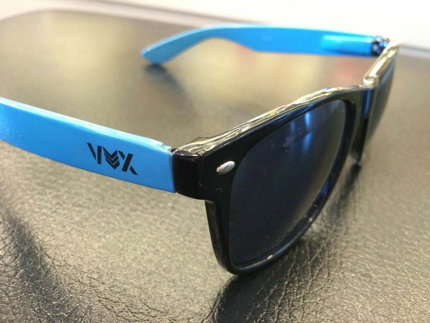 Vox Skate Sunglasses Assorted