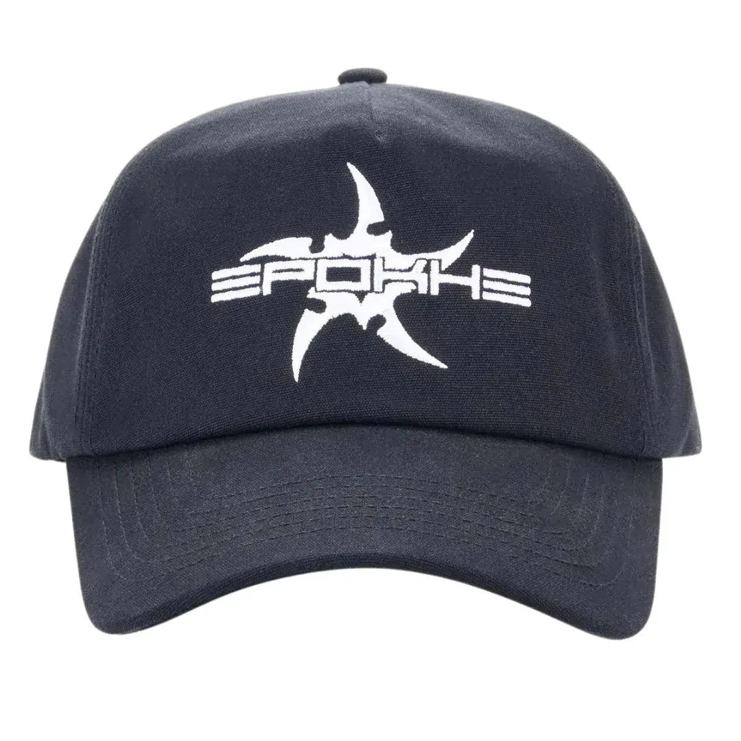 Epokhe Weapon Cap