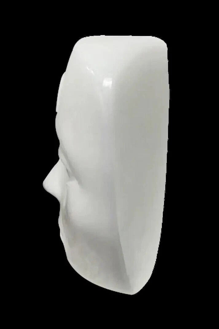 Opera - Mask Wax White Skate Wax Skateboarding