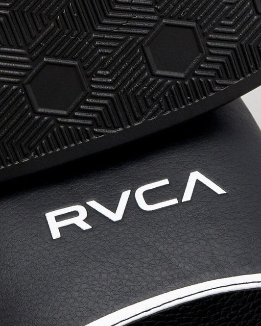 RVCA RUCA Men's Sandals & Thongs - Slides & beach shoes collection