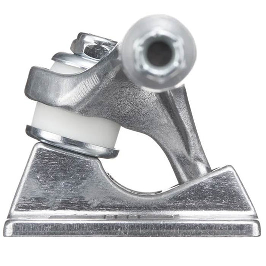 Slappy Trucks ST1 Hollow 13" Polished